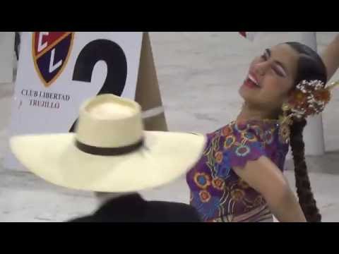 Selectivo de la Primavera 2016. Final Novel B.