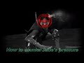 How To Counter Jade S Pressure In 12 Minutes