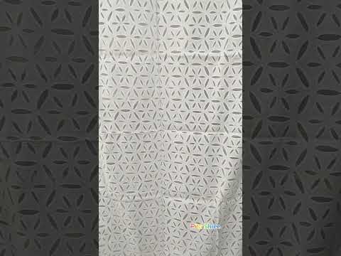 Decorative Curtain