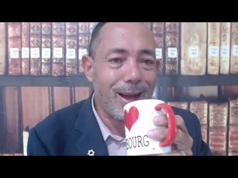 Principais sonhos que revelam maldições quais são os principais sinais de maldições sonhos revela