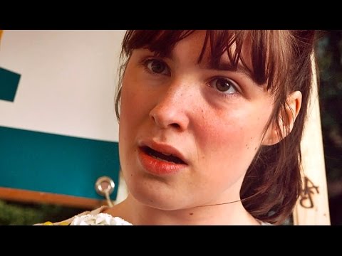 Трейлер