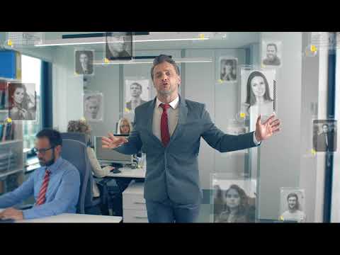 Šta je diskriminacija? II