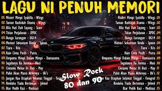 Download lagu Lagu Jiwang Rock 80an dan 90an Terbaik - Lagu Slow Rock Malaysia Lama Terbaik Sepanjang Zaman mp3 Download lagu Lagu Jiwang Rock 80an dan 90an Terbaik - Lagu Slow Rock Malaysia Lama Terbaik Sepanjang Zaman mp3