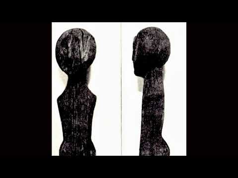 Various Production - Circle of Sorrow (FreakZoneMix Edit by EAN)