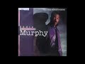 Eddie Murphy  – Till The Money's Gone (12" Club Mix) 1989