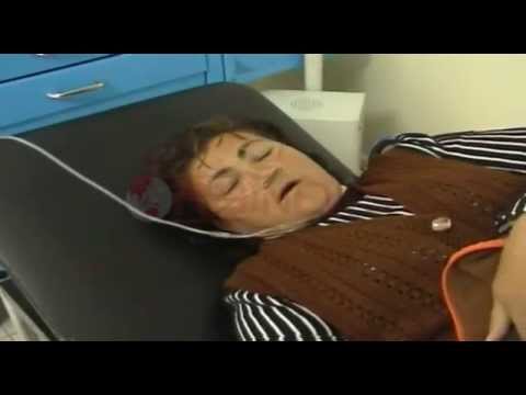 Pas shpërthimeve në Marinzë, dy gra shtrohen në spital, me probleme shëndetësore- Ora News-