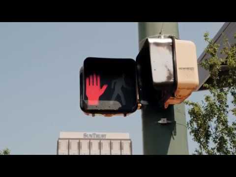 Mousse T. feat Suzie - All Nite Long (JONVS & MORELLY Remix)