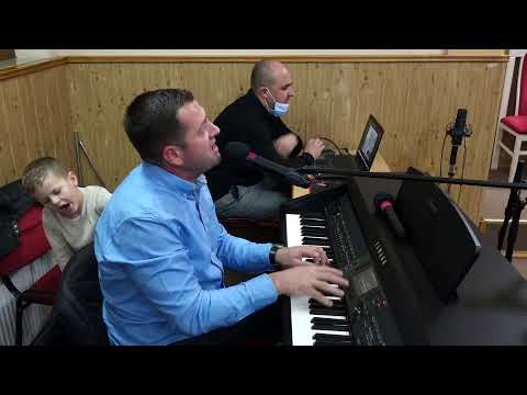 Duminică 22 Noiembrie  2020  Seara