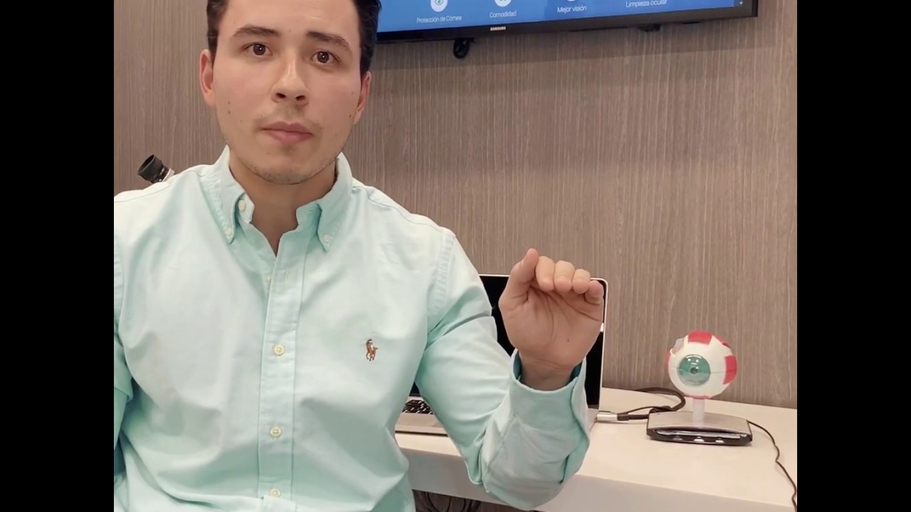 Jesús Lozano Cárdenas-30