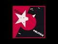 Kevin Coyne - Fun Flesh