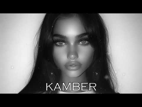 kamber - Low (Original Mix)