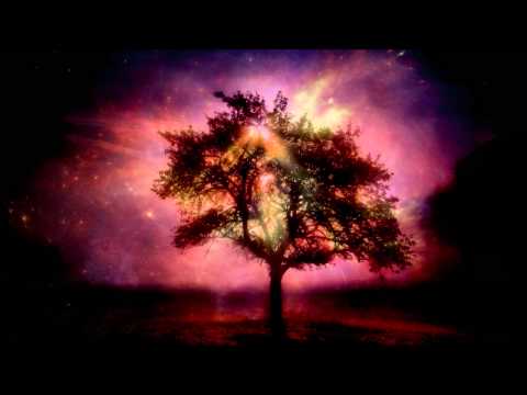 Christian Weber Featuring Jay Rocves - Up (Club Mix) HD Audio Boost!