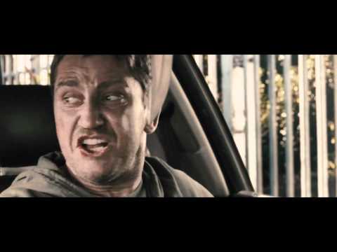 RocknRolla Trailer [HD]