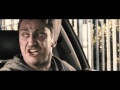 RocknRolla Trailer HD