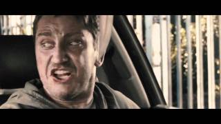 RocknRolla Trailer [HD]