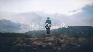 D3nch feat. Jacq - Let It Go