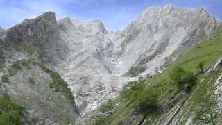 Blessed Assurance &#39;&#39;Orchestra&#39;&#39;