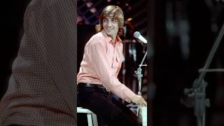 Download lagu Can't Smile Without You 1977 Barry Manilow mp3