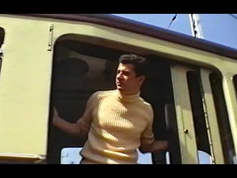 Strassenbahn Flensburg