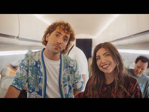 MPL and Clouofficiel