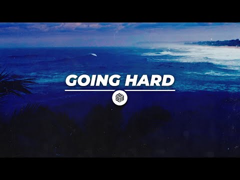 Max Fail & Kanslor - Sweet Dreams (ft. LYNNE)(Exhale Remix)