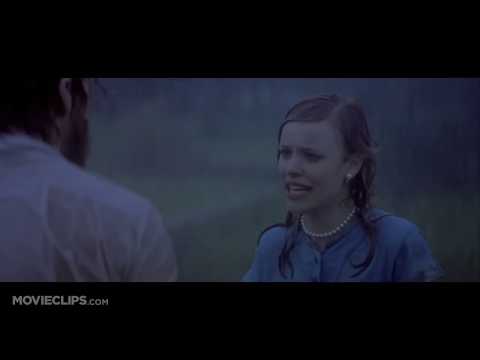 The Notebook Official Trailer | 2004 | IMDb: 7,9/10