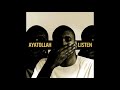 Listen - Ayatollah