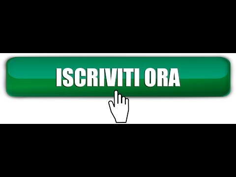 🔴 AC MILAN x REAL BETIS