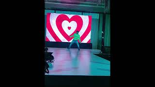 Naina Da Kya Kasoor................Dance Performance