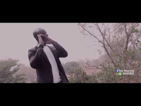 Kwarteng ft Prosper   Ahum b3 tu       Dir  by Benson Sky Walker