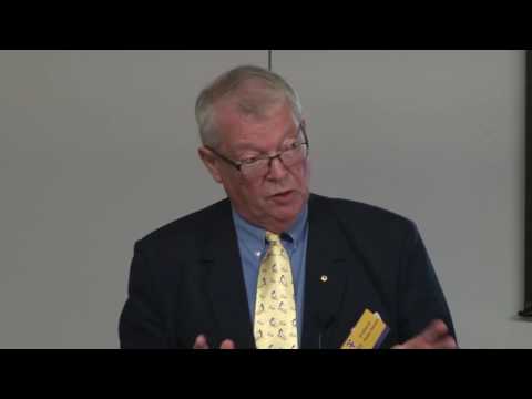 The Malayan Emergency by Peter Dennis