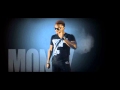 We A Hustle Konshens Xtendz