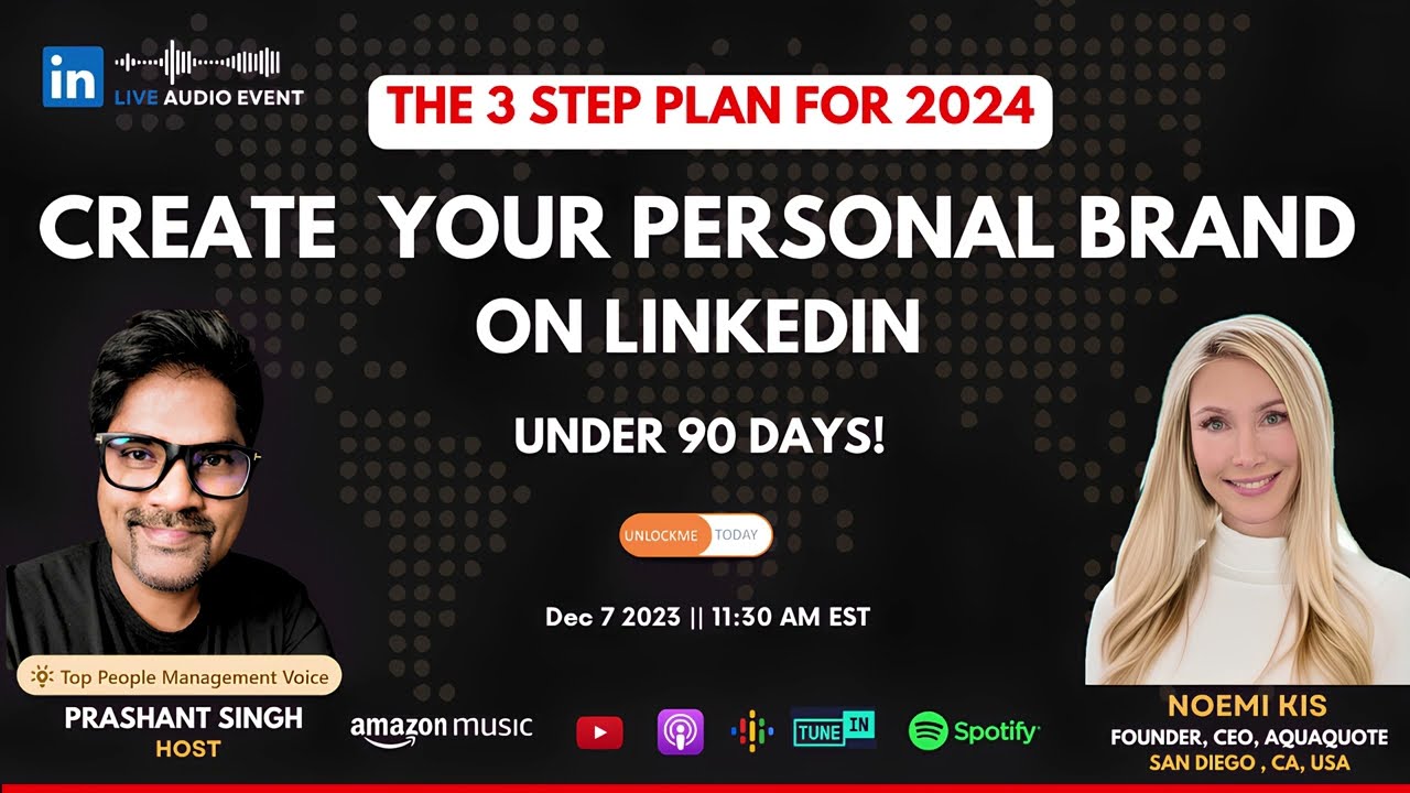 Noemi Kis in conversation with Prashant Singh - YouTube