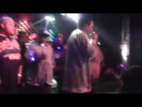 Nyke Nitti Co Springs Union Station!!!!!!!!!!!  KiLl!ng It!!!!!!!!!!!!!!!!!!!!!!!!!!!!!!!!!!