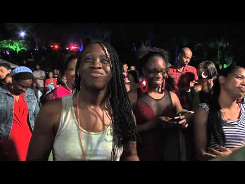 Sitting Down with Love Poetry Song 2013 - Hal Linton  Episode 12