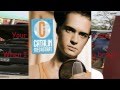 Catalin Josan - Big Brown Eyes lyrics / versuri ...