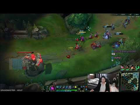 Dopa  Fizz vs Yone carry  Ptach 11.4  [Dopa Fizz VS Yone  Mid  FULL GAME]