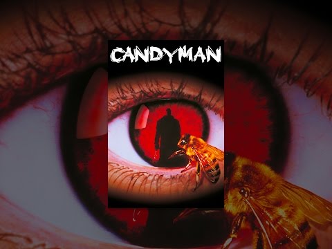 Candyman