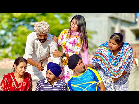 ਡੀ ਪੀ ਮਾਸਟਰ 36 | DP MASTER 36 | SH0RT M0VIE 2023 | THEATER JUNCTI0N ( TJ) |