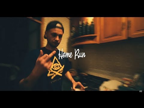 Nordik Beast - Home Run