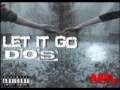 Let it go by Definition Of Swag