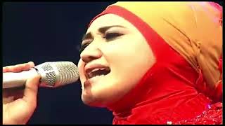 Download lagu @MELODI CINTA EVIETAMALA TERBARU## mp3