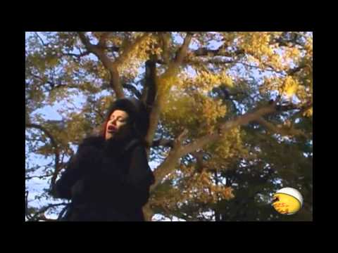 Borron Y Cuenta Nueva...Jocelyn Arias