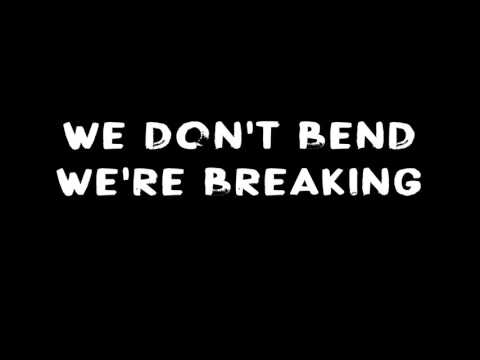 download lagu mp3 mp4 Sia Space Between Lyrics, download lagu Sia Space Between Lyrics gratis, unduh video klip Sia Space Between Lyrics