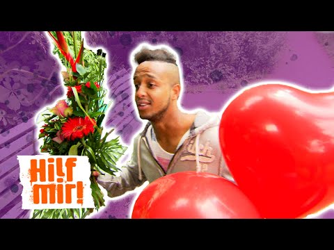 The Black Baby: Is That My Daughter?! | Part 2 | Help Me!