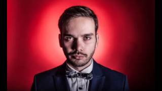 Elnur Huseynov - Hour of the wolf (cover by Ruslan Napso)