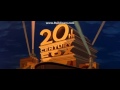 20th Century Fox New Line Cinema Universal Pictures