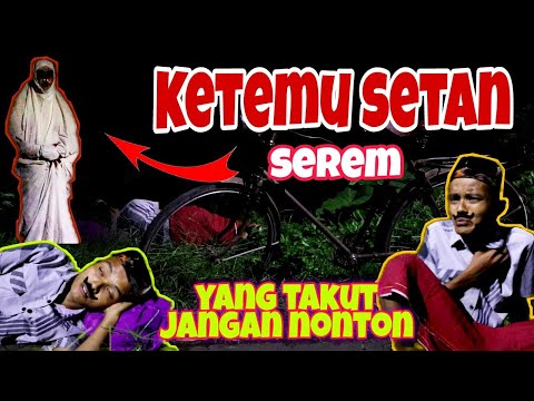 ketemu-setan-serem-banget-bukan-lari-malah-dikejar-komedi-madura
