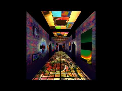 [free] lil peep x smokedope2016 type beat "reality"