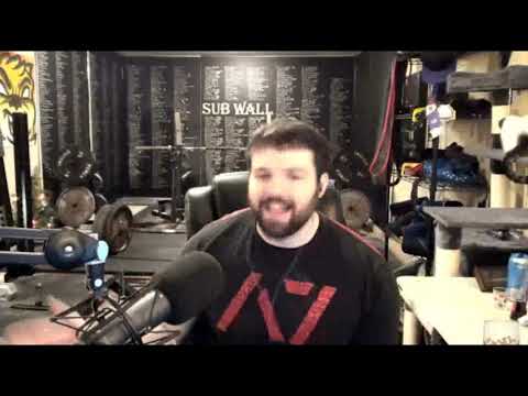 Cafe Karen Strikes Again